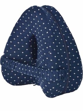 Sciatica knee pillow